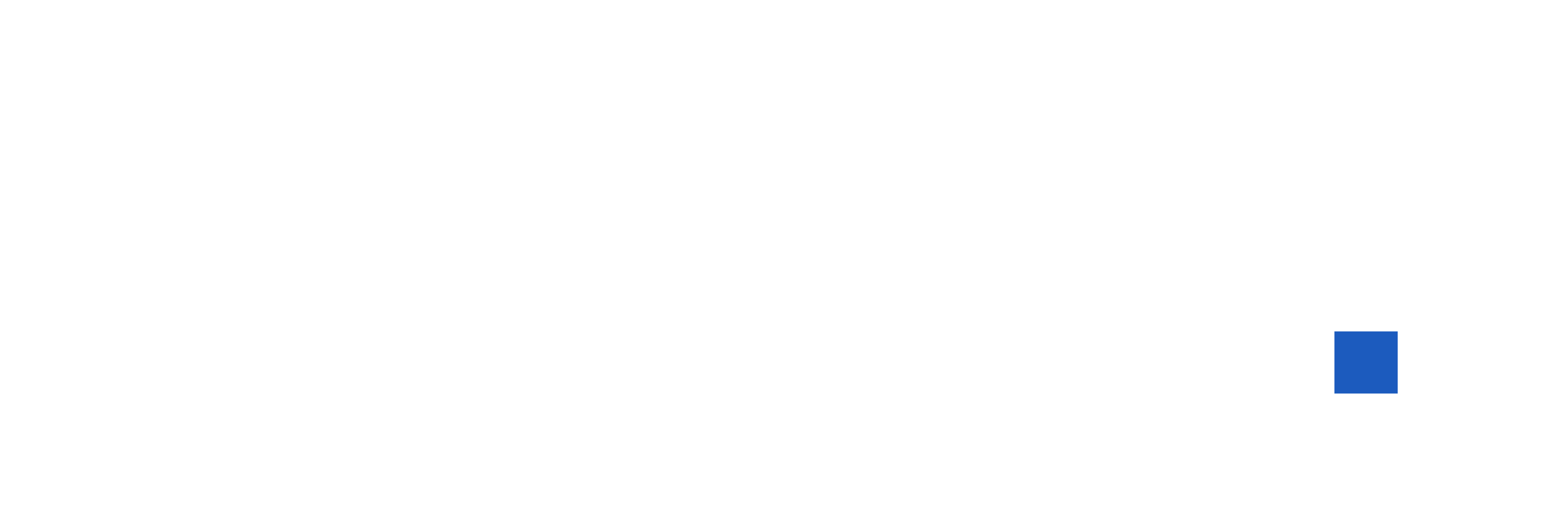 SetHub