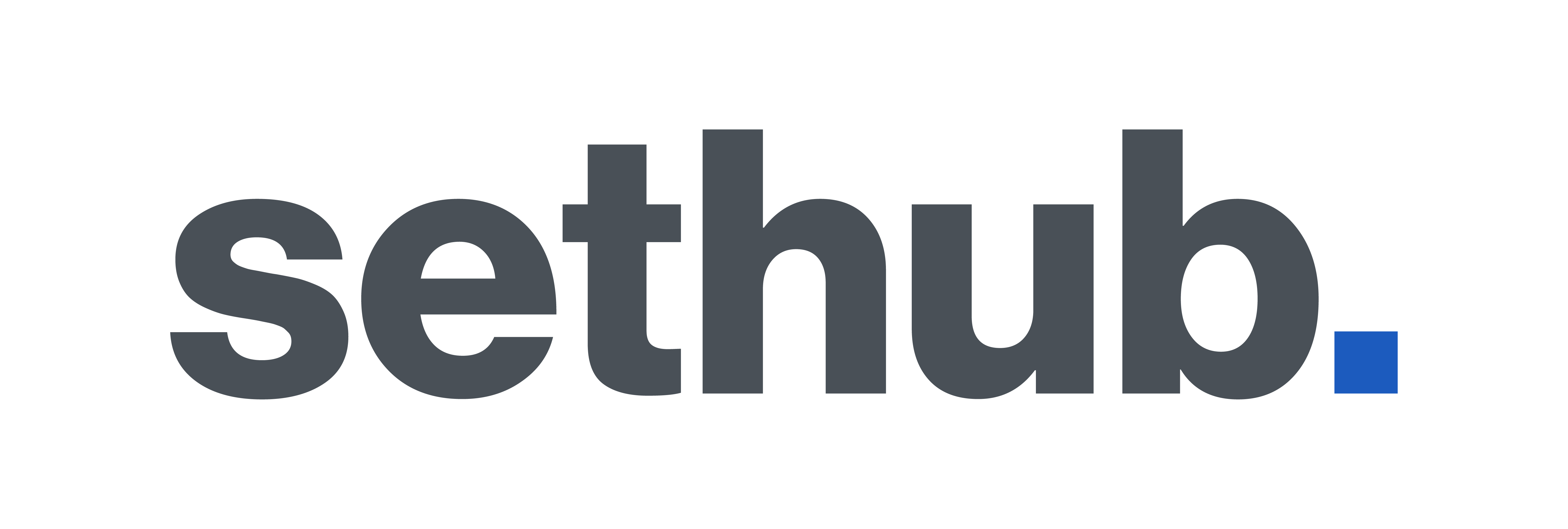 SetHub